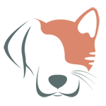Logobg