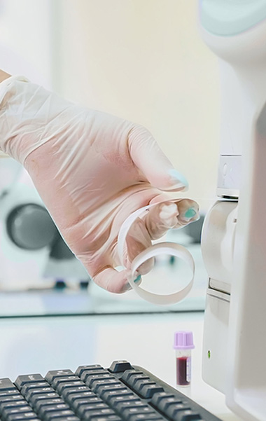 Laboratoire2
